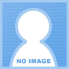 cilosnextbols